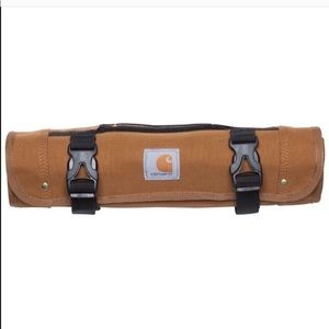 Carhartt Legacy Tool Roll New